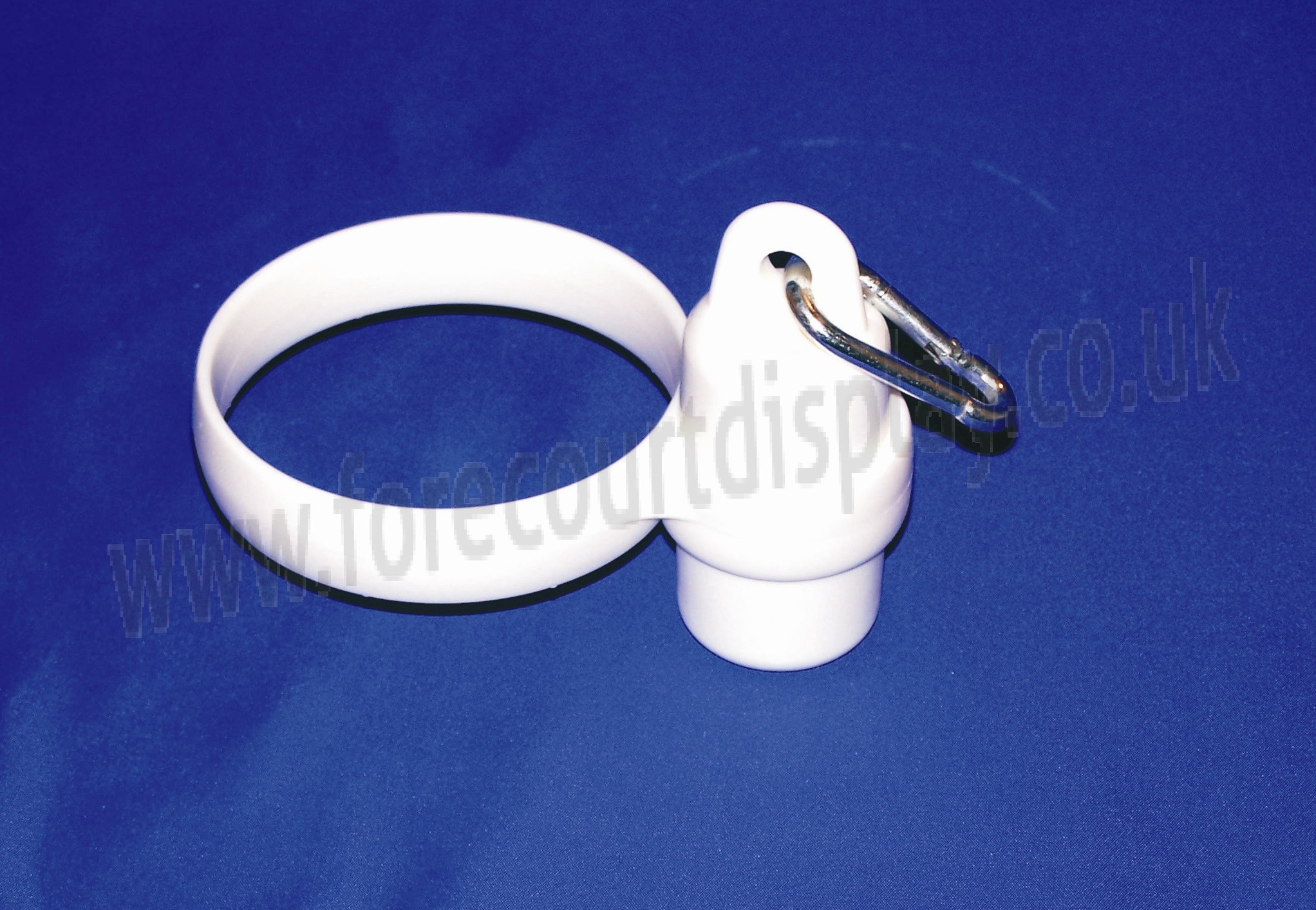 Bob Weight Inc Snap Hook