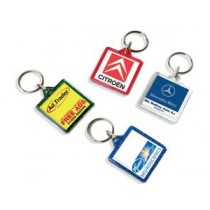 Key Ring