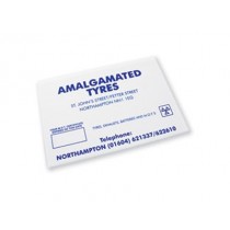 MOT Certificate Holder