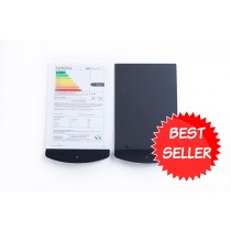 A4 Specification Sheet Holder