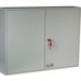 Key Cabinets - Deep System 200 