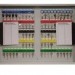 Key Cabinets - Deep System 200 