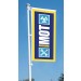 MOT Servicing
