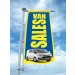 Van Sales